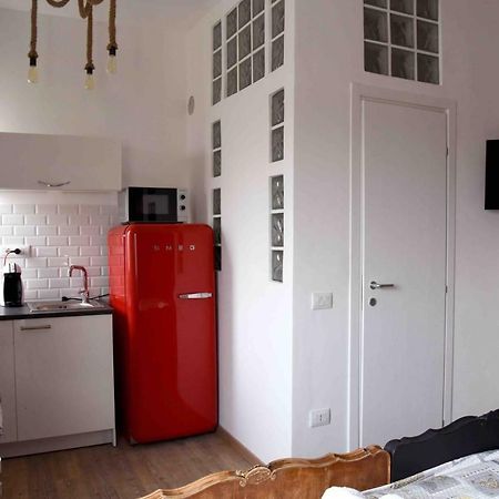 Appartement Monolocale Spese Incluse In Piazza à Mogliano Veneto Extérieur photo